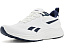 Кроссовки Reebok Aniwa для тренировок с усиленным носком