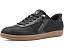 Кроссовки Hotshot Hands Free Slip-Ins от Skechers