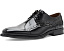 Alexander Plain Toe Oxford классические оксфорды Stacy Adams