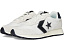 Кроссовки Converse Omega Trainer с верхом из замши и сетки