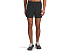 Under Armour Launch Run 5 Inch Shorts для бега с внутренним карманом