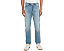 Джинсы AG Jeans Everett Slim Straight 20 Years Turnaround
