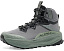 Altra Olympus 7 Mid GTX водонепроницаемые кроссовки
