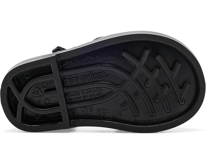 Aranha 79 II (Toddler/Little Kid)