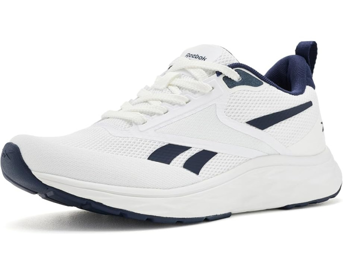 Кроссовки Reebok Aniwa для тренировок с усиленным носком
