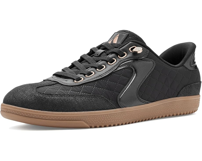 Кроссовки Hotshot Hands Free Slip-Ins от Skechers