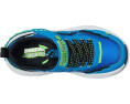 Детские кроссовки Skechers Mega-Craft 4K с пиксельным дизайном