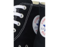 Converse кроссовки Chuck Taylor All Star High Top на резиновой подошве