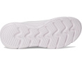 BOBS from SKECHERS Bobs Sport B Flex Hi кроссовки Flying Hi на шнуровке