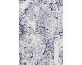 Платье Lilly Pulitzer Drena с принтом и поясом