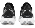 Беговые кроссовки Saucony Endorphin Pro 5 с карбоновой пластиной