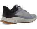 Кроссовки BOBS from SKECHERS Bobs Sport Squad Chaos 4 Hands-Free Slip-Ins