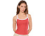 Топ Gracee V-Neck Tank Varley с V-образным вырезом