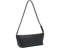 MICHAEL Michael Kors сумка Laila Small East West Pouchette кожаная