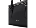 Сумка через плечо Bond Smooth Leather Shoulder Bag из гладкой кожи от Kate Spade New York