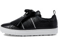 GFORE Durf Pebble Leather Kiltie кроссовки для гольфа