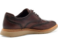 Оксфорды Rockport Melrose с перфорацией