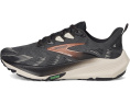 Беговые кроссовки Brooks Ghost Trail с амортизацией DNA Loft v3 для трейла