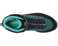 Ботинки Asolo Falcon Evo Jacquard GV с подкладкой GORE-TEX Extended Comfort