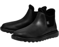 Ботинки Hey Dude Branson Craft Leather с эластичными вставками