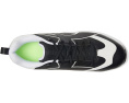 Бейсбольные бутсы Under Armour Leadoff Icon Low RM с EVA стелькой и шипами
