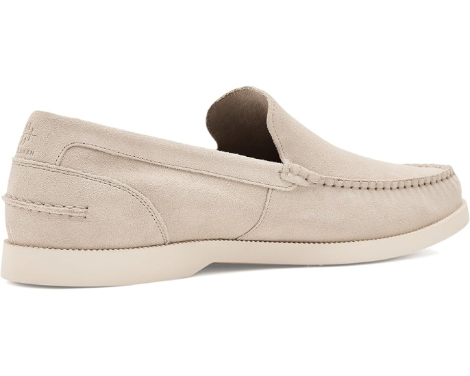 Лоферы American Classics Hampton Penny Cole Haan с технологией Flexcraft