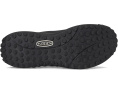 Треккинговые кроссовки KEEN KS Mino с кожаным верхом