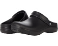 Рабочие клоги Skechers Riverbound Pasay с мувинг-ремнем