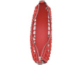 Сумка через плечо Duo Woven от Kate Spade New York с плетеным дизайном