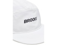 Кепка Propel Mesh Hat 2.0 от Brooks с сеткой