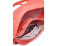 Сумка через плечо Arc'teryx Heliad Crossbody