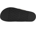Босоножки Worly Kenneth Cole с кожаными ремешками