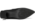 Высокие сапоги Gentle Souls by Kenneth Cole Dionne 5050 Boot из замши