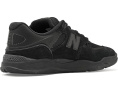 Кроссовки 1010 Tiago Lemos от New Balance