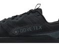Водонепроницаемые трейловые кроссовки Altra Lone Peak 9 Gtx с мембраной GORE-TEX