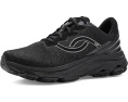 Кроссовки Ryka Devotion Max Slip Resistant нескользящие