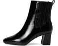 Ботильоны Anne Klein Alisia на квадратном каблуке с технологией iFlex