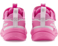 Кроссовки Nike Cosmic Runner Swoosh для детей