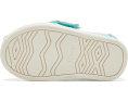 Alpargata Classic (Toddler/Little Kid)