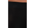 Колготки Falke Pure Matt 100 Den из переработанного полиамида