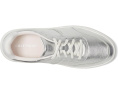 Кроссовки Cole Haan Grandpro Carissa в баскетбольном стиле с тракционной подошвой