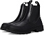 Grainer 2.0 Double Gore Chelsea Boot