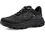 Кроссовки Ryka Devotion Max Slip Resistant нескользящие