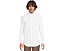 Calvin Klein рубашка Regular Fit Non Iron Herringbone French Cuff