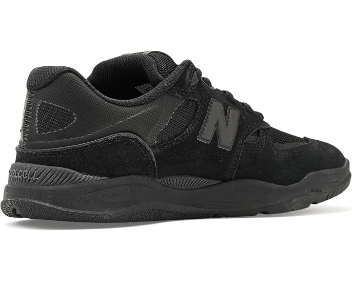 Кроссовки 1010 Tiago Lemos от New Balance