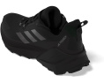 Трекинговые кроссовки Adidas Terrex Trailmaker 2 с дышащим верхом
