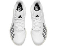 Бутсы Adidas Adizero Electric 3.0 TPU с облегченным верхом
