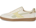 Кроссовки Sam Edelman Althea на шнуровке с круглым носком из кожи