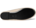 Балетки Stuart Weitzman Prima Bow Shearling Slingback с мехом и бантом
