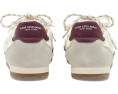 Кроссовки Ivanna от Sam Edelman с мыском миндалевидной формы